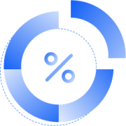 Your Ultimate Guide to Affiliate Commissions