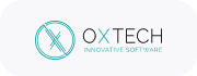 logo11