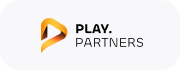 logo4