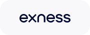 logo7