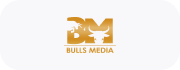 logo8